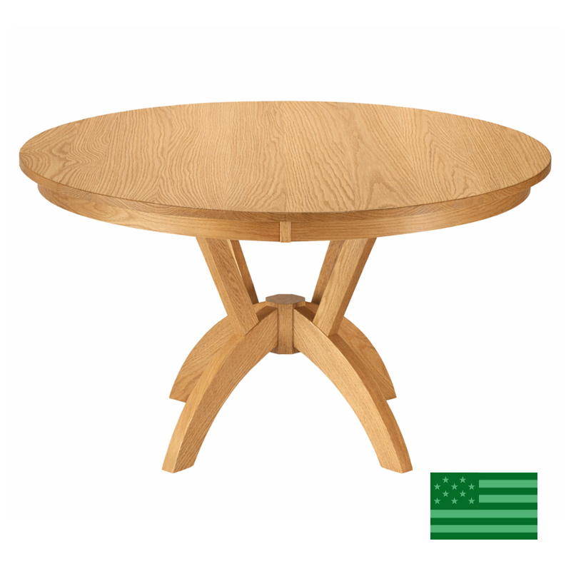 Carmen Dining Table